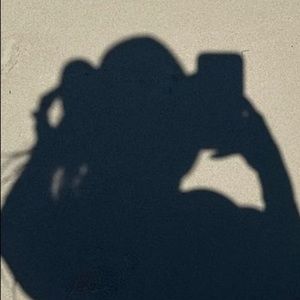 Meet your Posher, Steph